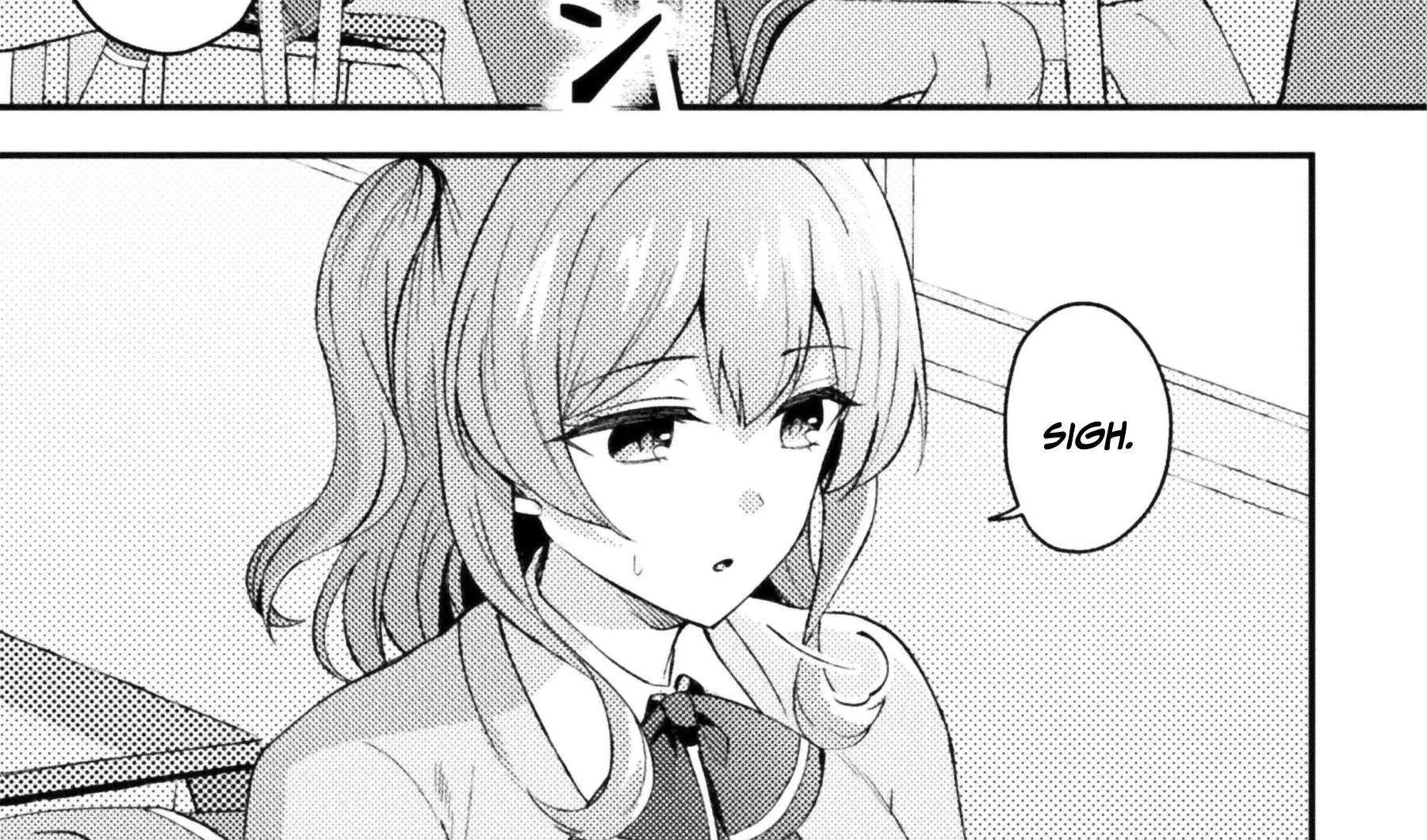I Time-Leaped 10 Years Ago and Saved My Childhood Friend, a Young Lady, and She Became My Fiancée. Chapter 6 page 30 - 