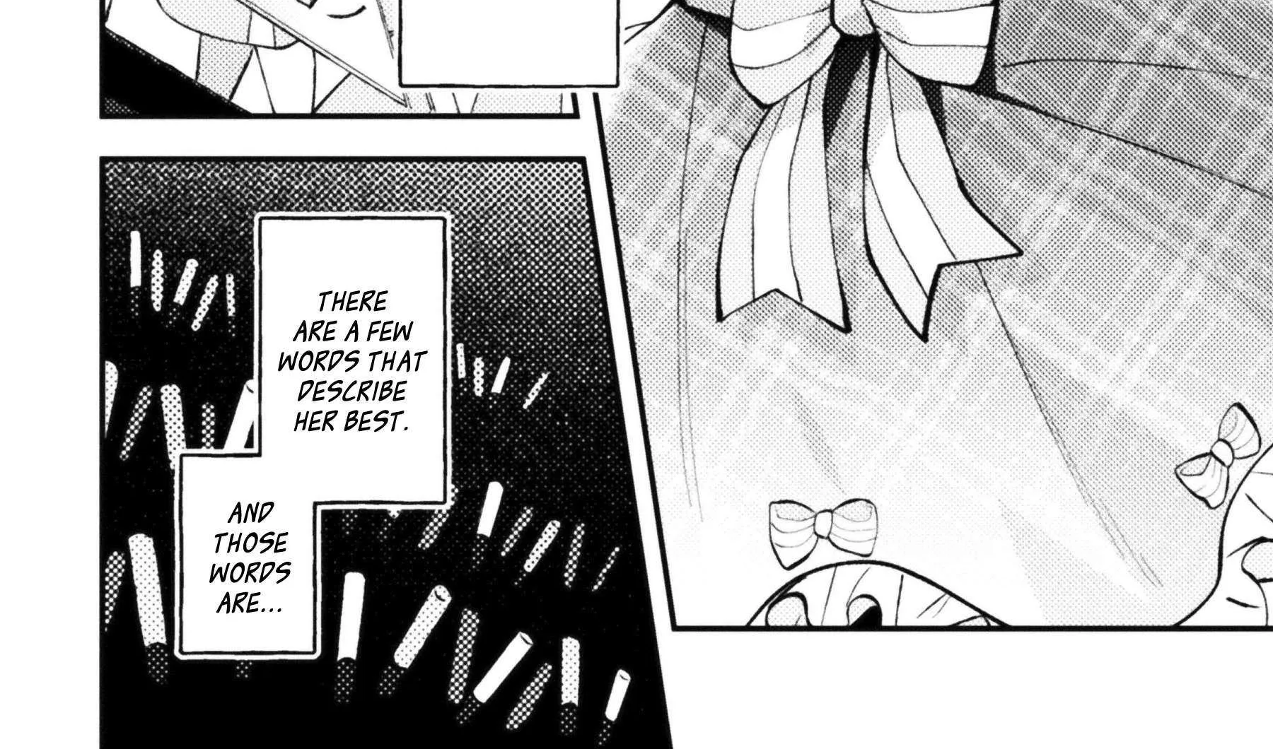 I Time-Leaped 10 Years Ago and Saved My Childhood Friend, a Young Lady, and She Became My Fiancée. Chapter 6 page 6 - 