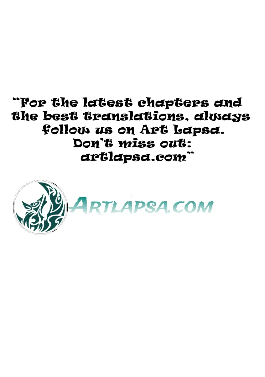 I Told My Fiancé: ‘You’ll Cheat on Me and Abandon Me in the Future, So Let’s Break Up’ Chapter 1 page 43 - 