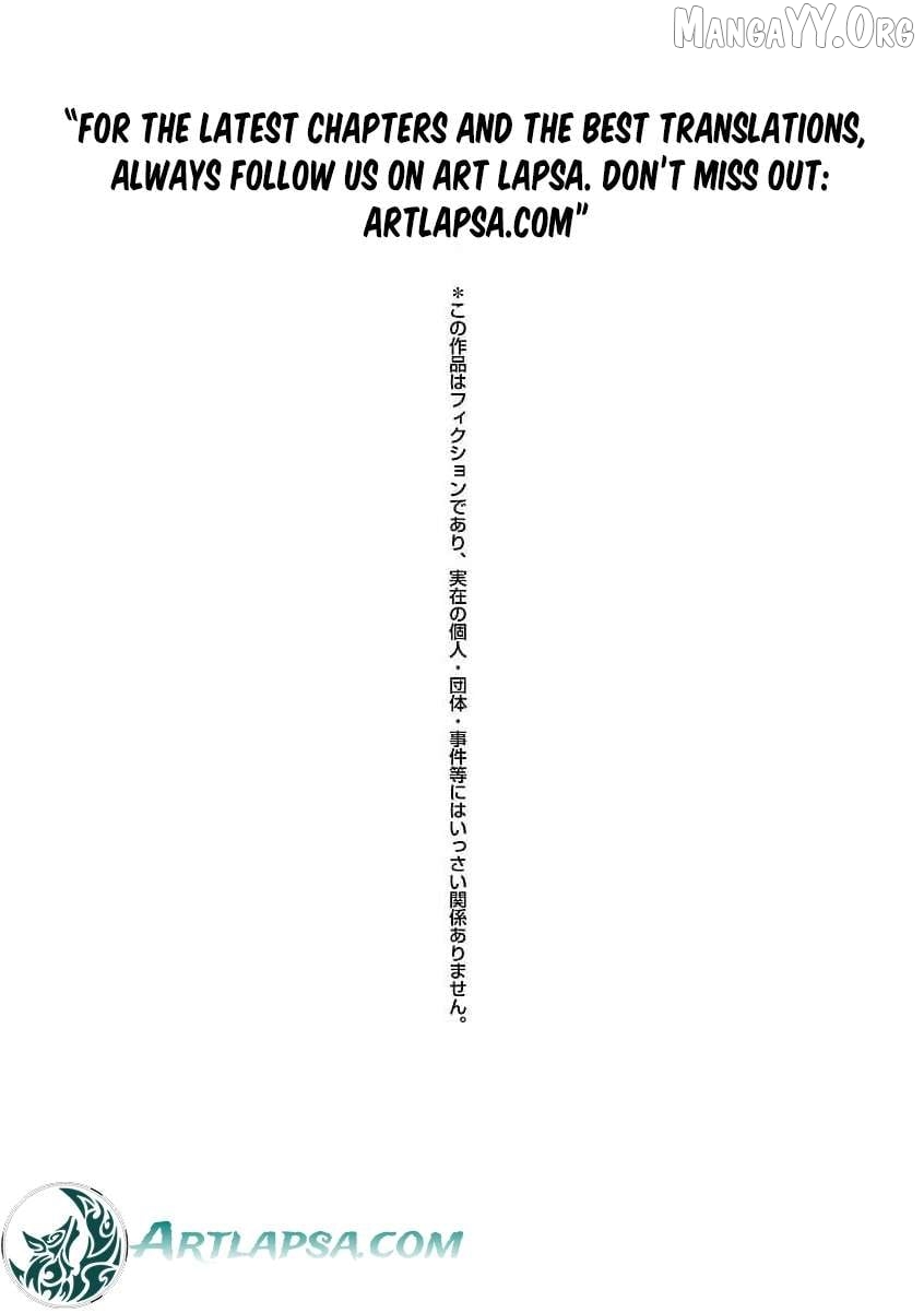 I Told My Fiancé: ‘You’ll Cheat on Me and Abandon Me in the Future, So Let’s Break Up’ Chapter 13 page 37 - 