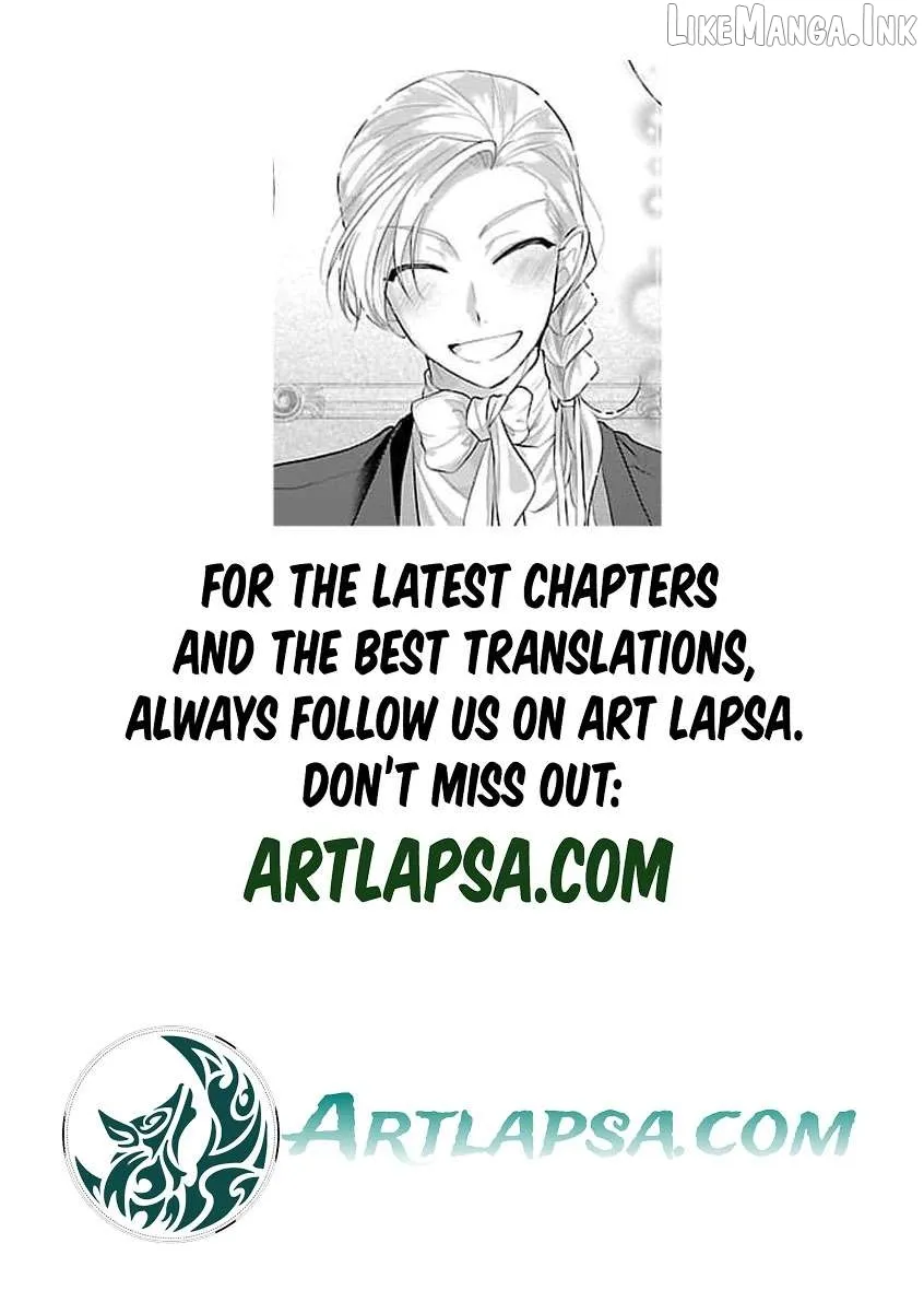 I Told My Fiancé: ‘You’ll Cheat on Me and Abandon Me in the Future, So Let’s Break Up’ Chapter 21 page 39 - 