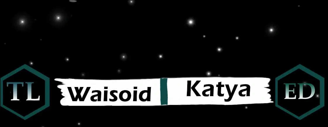 I Told My Fiancé: ‘You’ll Cheat on Me and Abandon Me in the Future, So Let’s Break Up’ Chapter 3 page 5 - 
