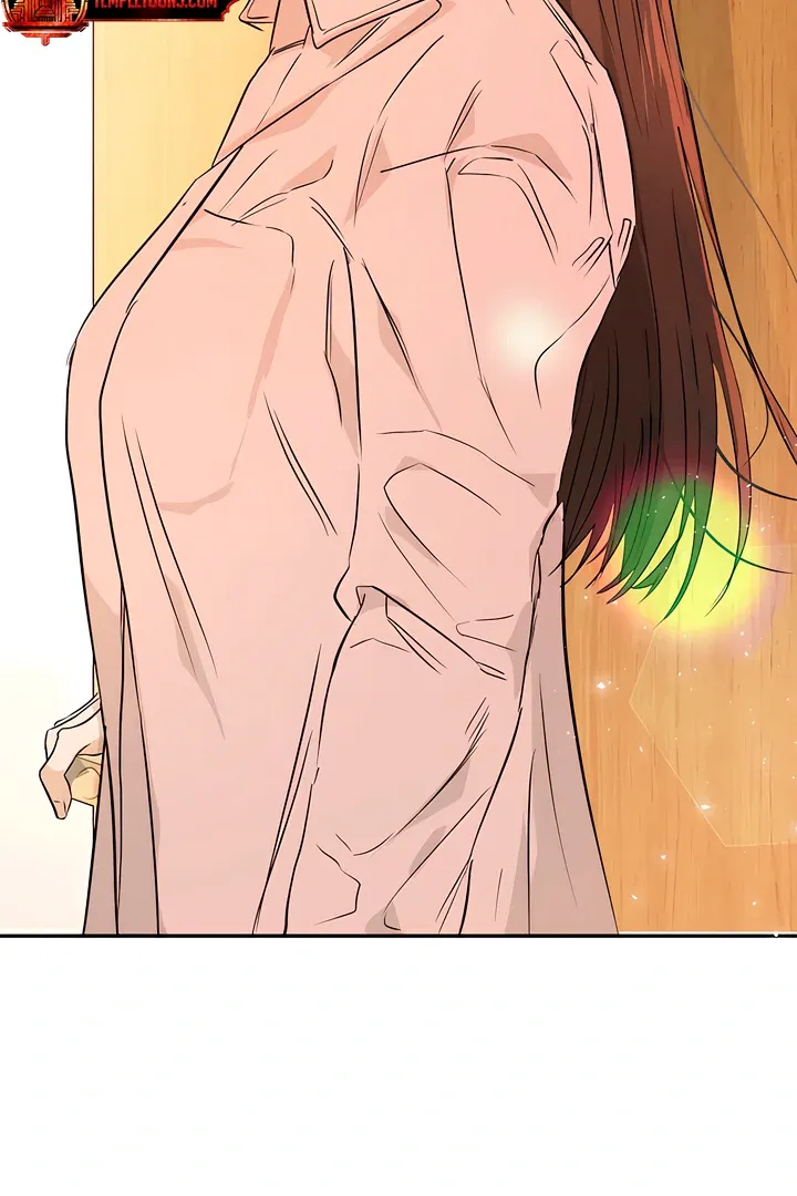 I Told My Ridiculously Hot Fuck Buddy That I Wanted To Break Up… Chapter 1 page 102 - 