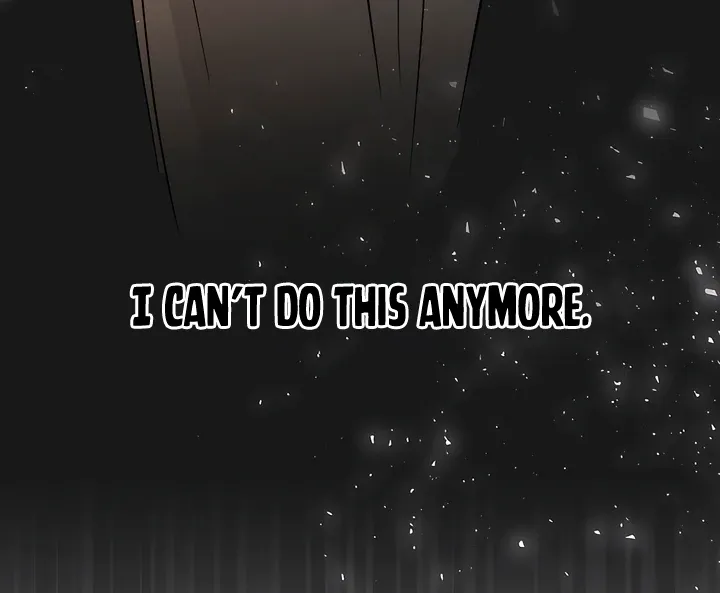 I Told My Ridiculously Hot Fuck Buddy That I Wanted To Break Up… Chapter 1 page 111 - 