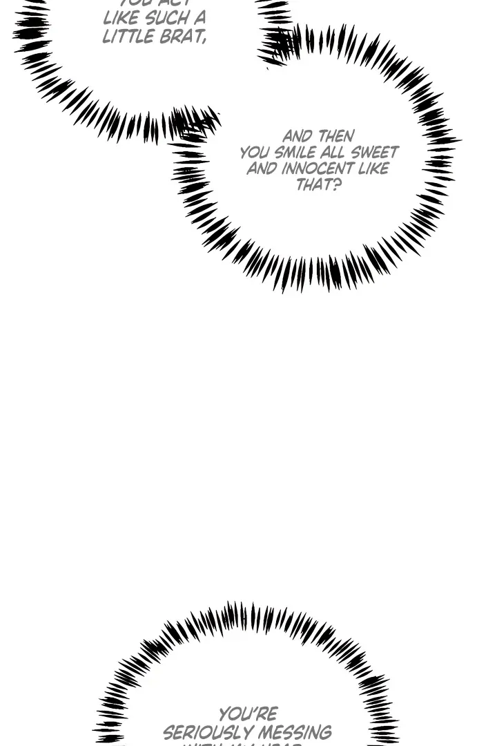 I Told My Ridiculously Hot Fuck Buddy That I Wanted To Break Up… Chapter 1 page 27 - 