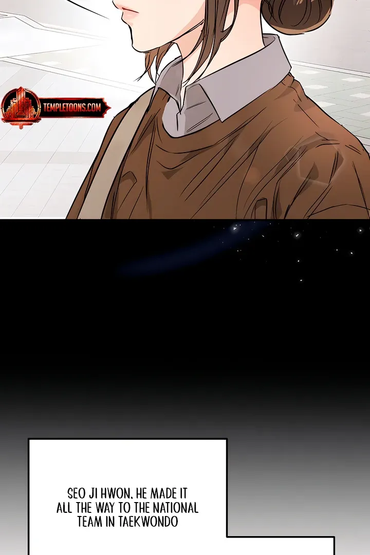 I Told My Ridiculously Hot Fuck Buddy That I Wanted To Break Up… Chapter 1 page 62 - 