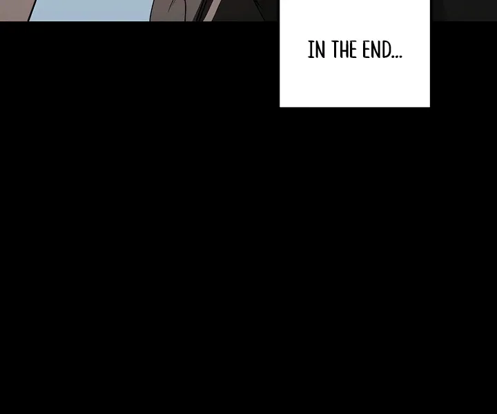 I Told My Ridiculously Hot Fuck Buddy That I Wanted To Break Up… Chapter 1 page 68 - 