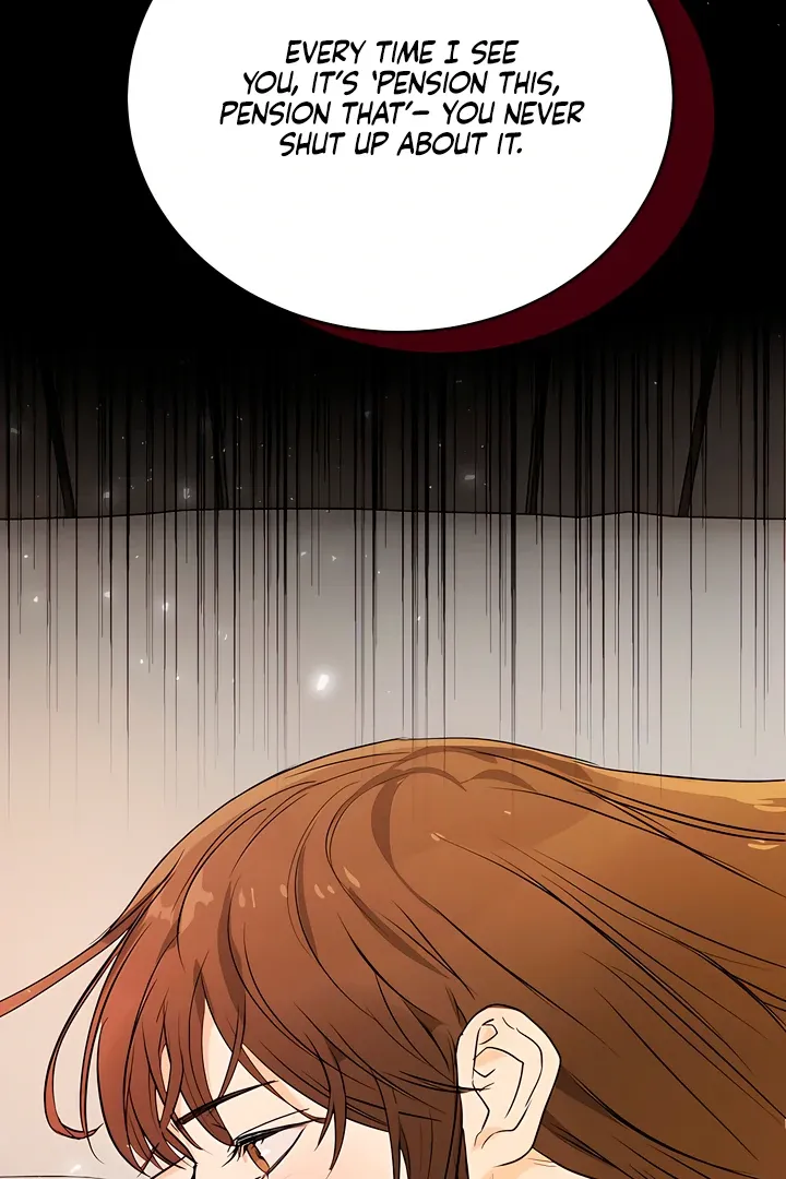 I Told My Ridiculously Hot Fuck Buddy That I Wanted To Break Up… Chapter 1 page 82 - 