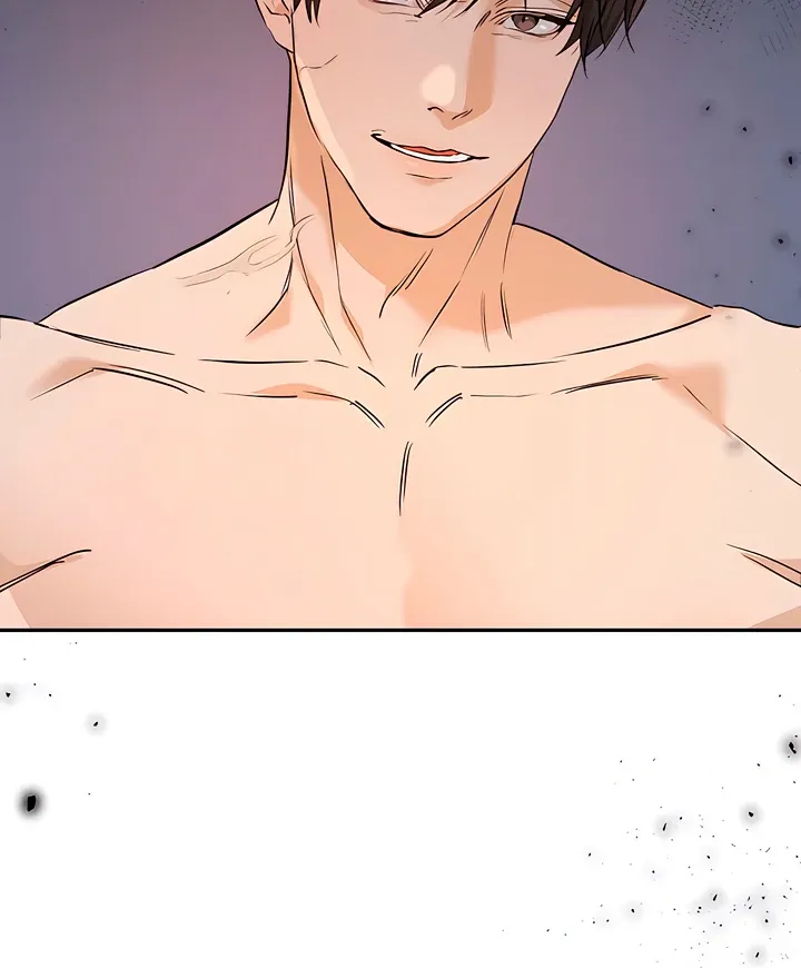 I Told My Ridiculously Hot Fuck Buddy That I Wanted To Break Up… Chapter 1 page 100 - 