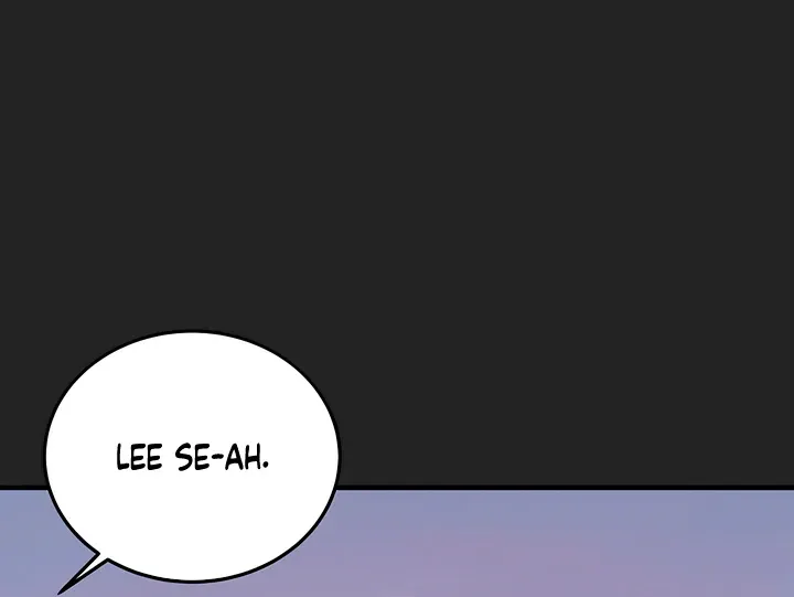 I Told My Ridiculously Hot Fuck Buddy That I Wanted To Break Up… Chapter 2 page 12 - 