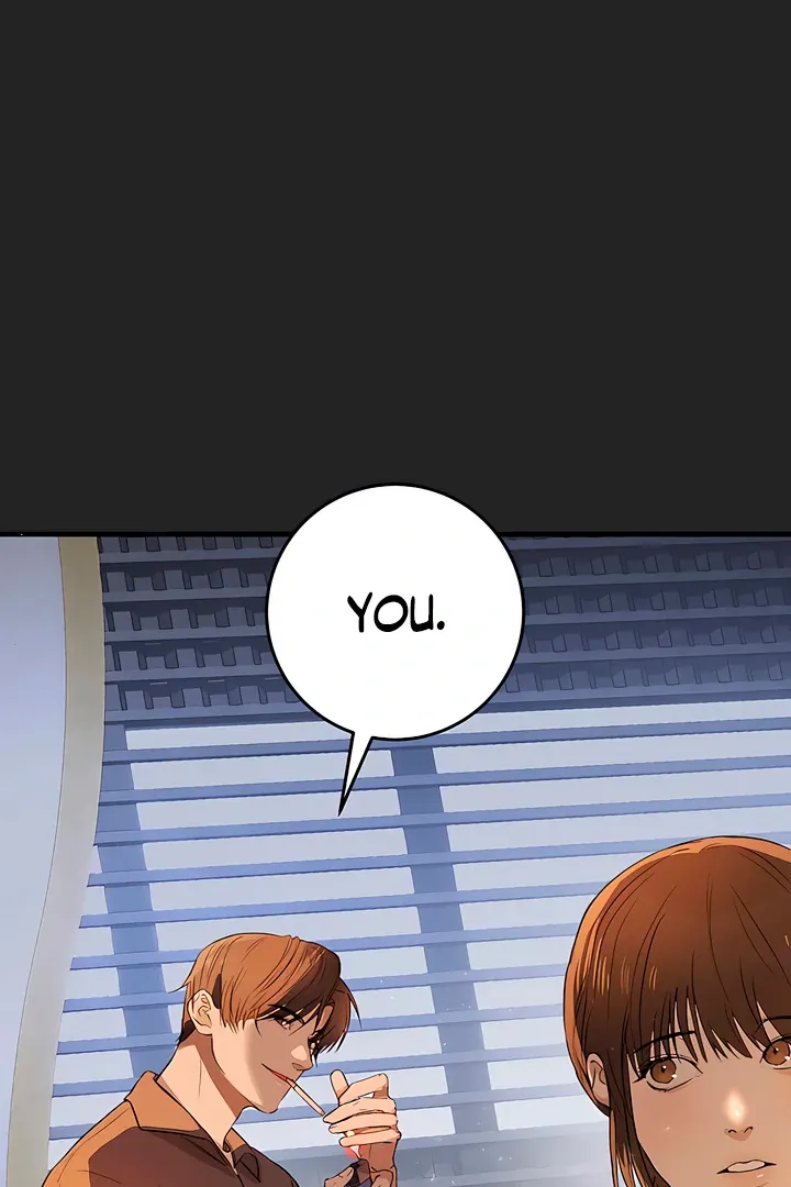 I Told My Ridiculously Hot Fuck Buddy That I Wanted To Break Up… Chapter 2 page 14 - 