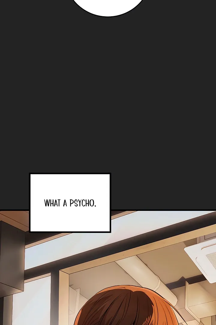 I Told My Ridiculously Hot Fuck Buddy That I Wanted To Break Up… Chapter 2 page 16 - 