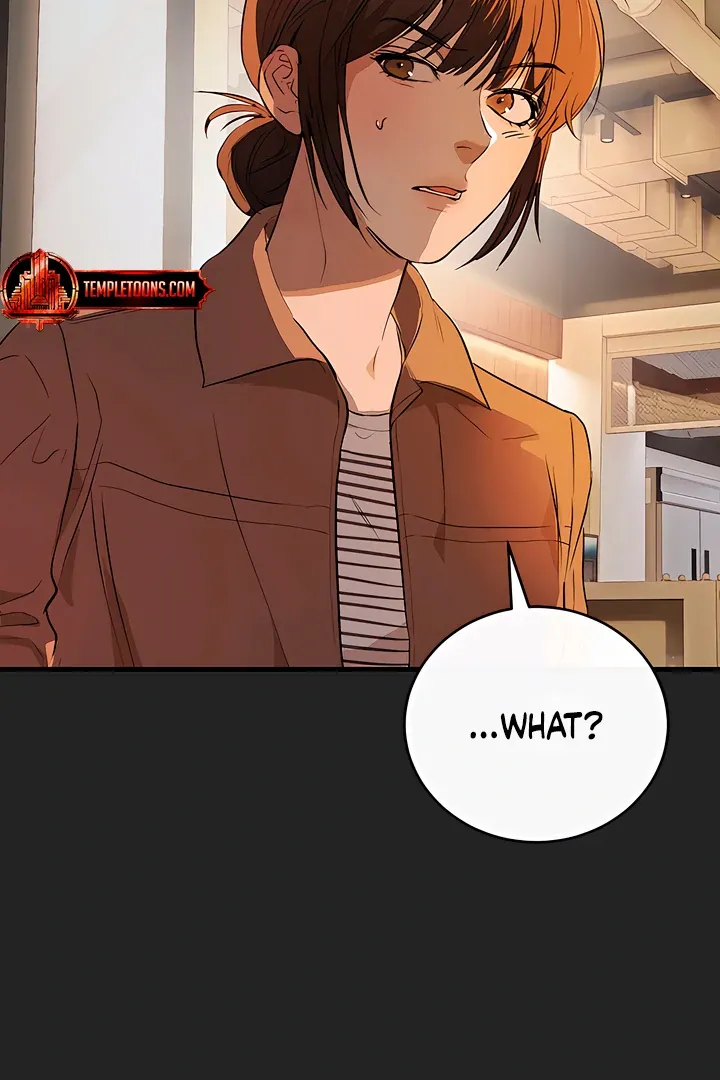 I Told My Ridiculously Hot Fuck Buddy That I Wanted To Break Up… Chapter 2 page 17 - 