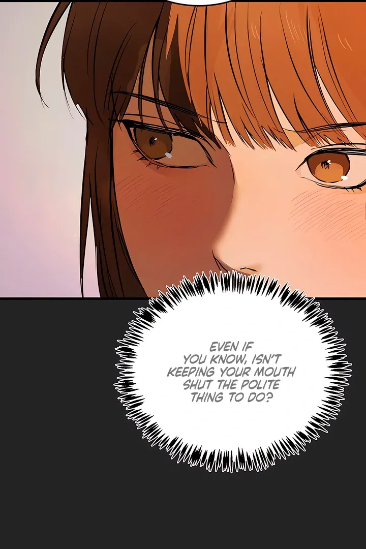 I Told My Ridiculously Hot Fuck Buddy That I Wanted To Break Up… Chapter 2 page 20 - 
