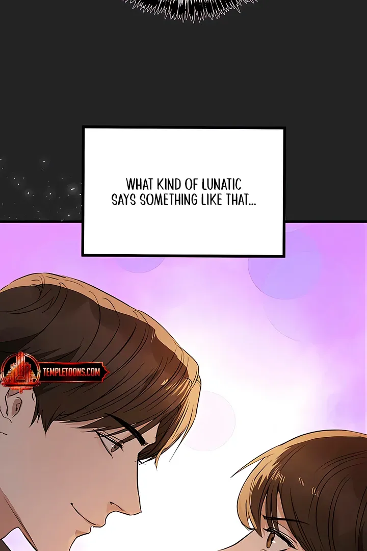 I Told My Ridiculously Hot Fuck Buddy That I Wanted To Break Up… Chapter 2 page 25 - 