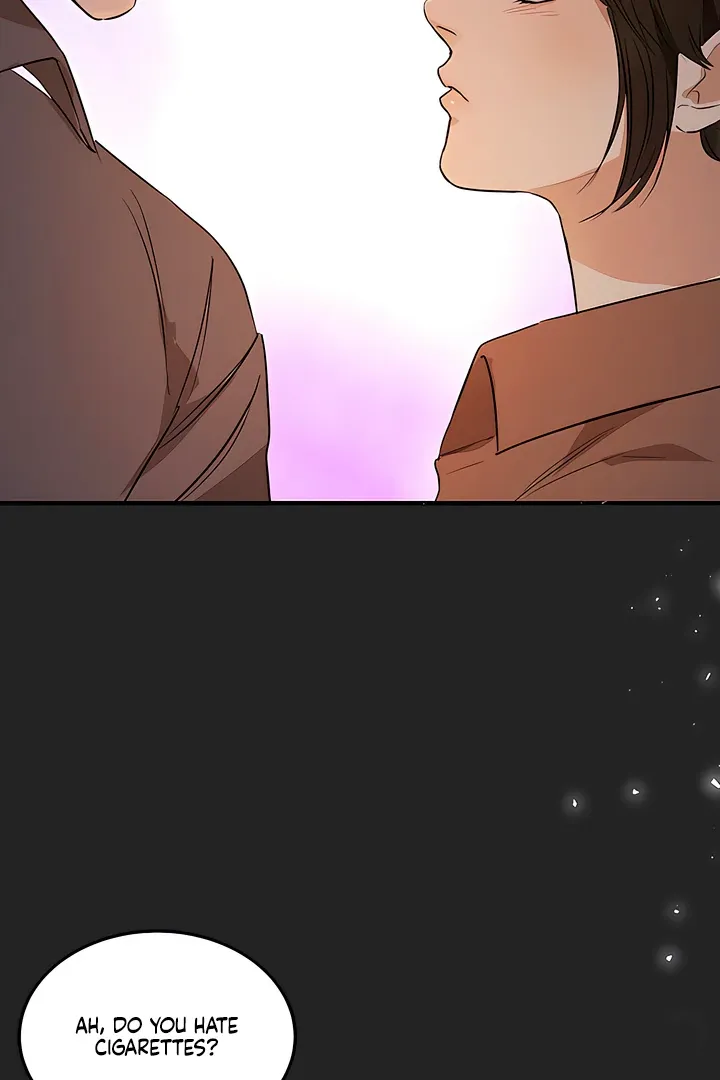 I Told My Ridiculously Hot Fuck Buddy That I Wanted To Break Up… Chapter 2 page 26 - 