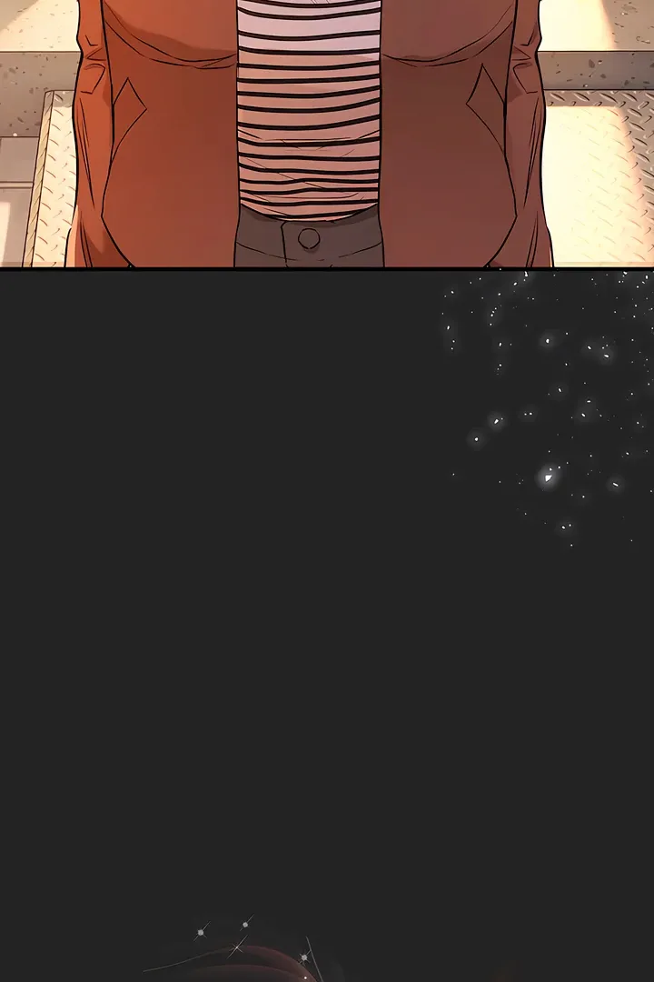 I Told My Ridiculously Hot Fuck Buddy That I Wanted To Break Up… Chapter 2 page 30 - 