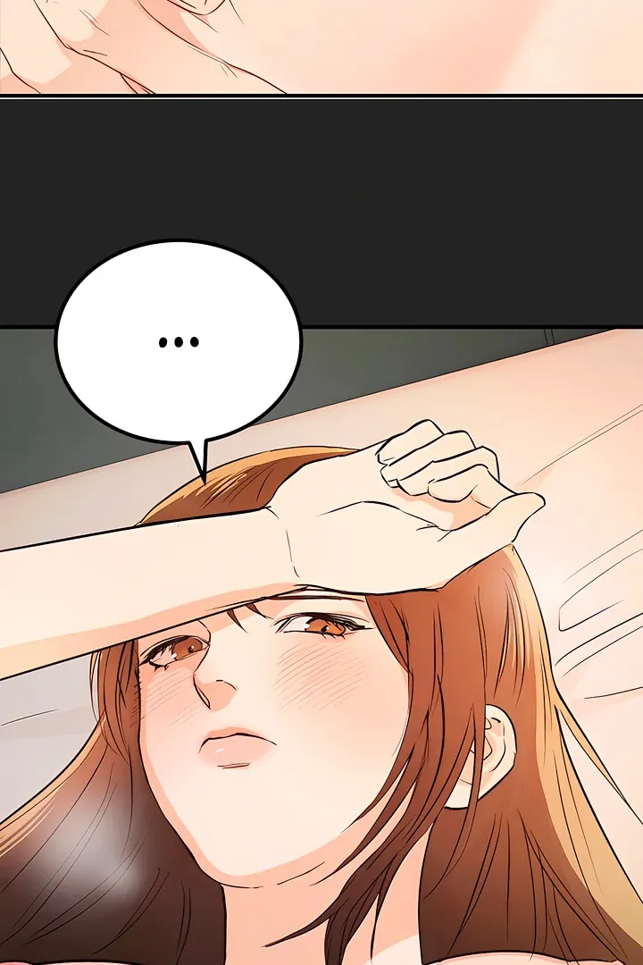 I Told My Ridiculously Hot Fuck Buddy That I Wanted To Break Up… Chapter 2 page 37 - 