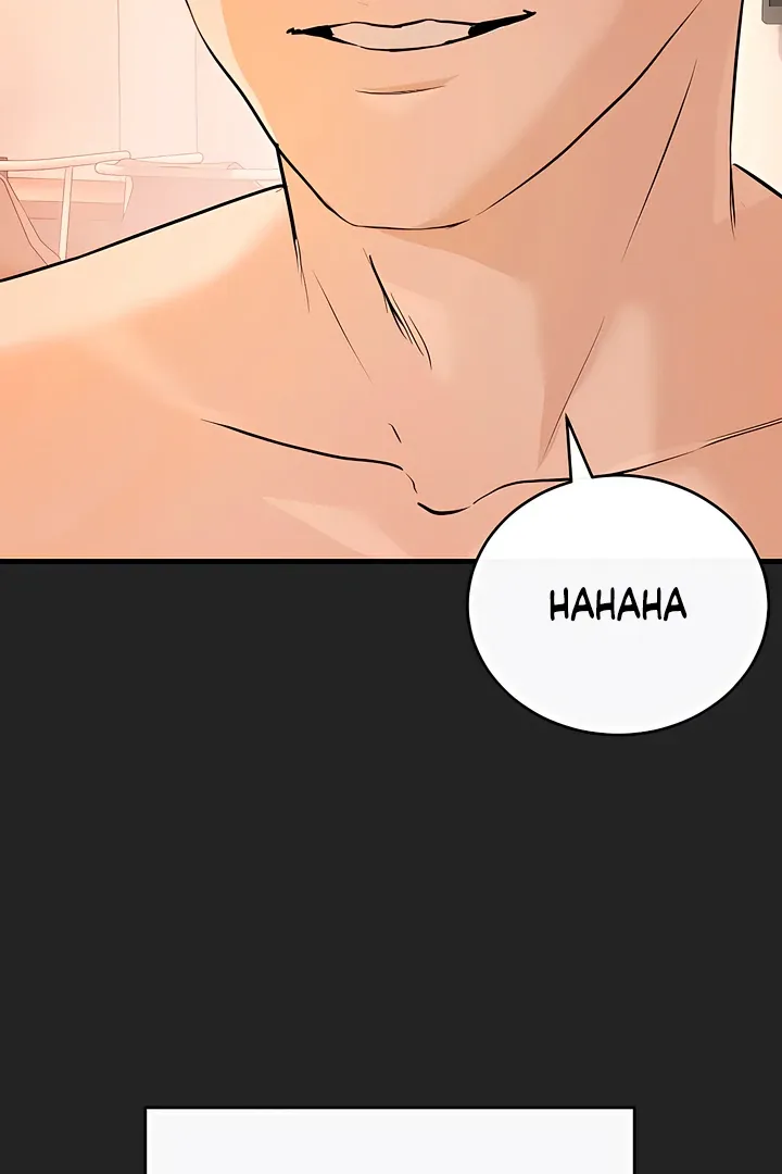 I Told My Ridiculously Hot Fuck Buddy That I Wanted To Break Up… Chapter 2 page 41 - 