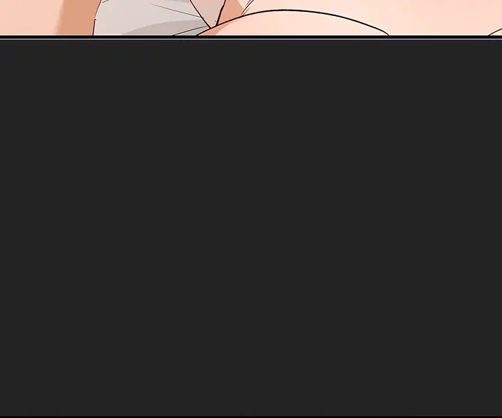 I Told My Ridiculously Hot Fuck Buddy That I Wanted To Break Up… Chapter 2 page 44 - 