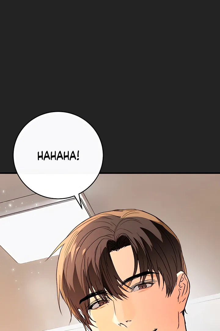 I Told My Ridiculously Hot Fuck Buddy That I Wanted To Break Up… Chapter 2 page 60 - 