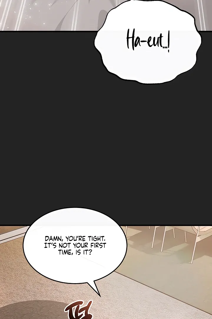 I Told My Ridiculously Hot Fuck Buddy That I Wanted To Break Up… Chapter 2 page 65 - 