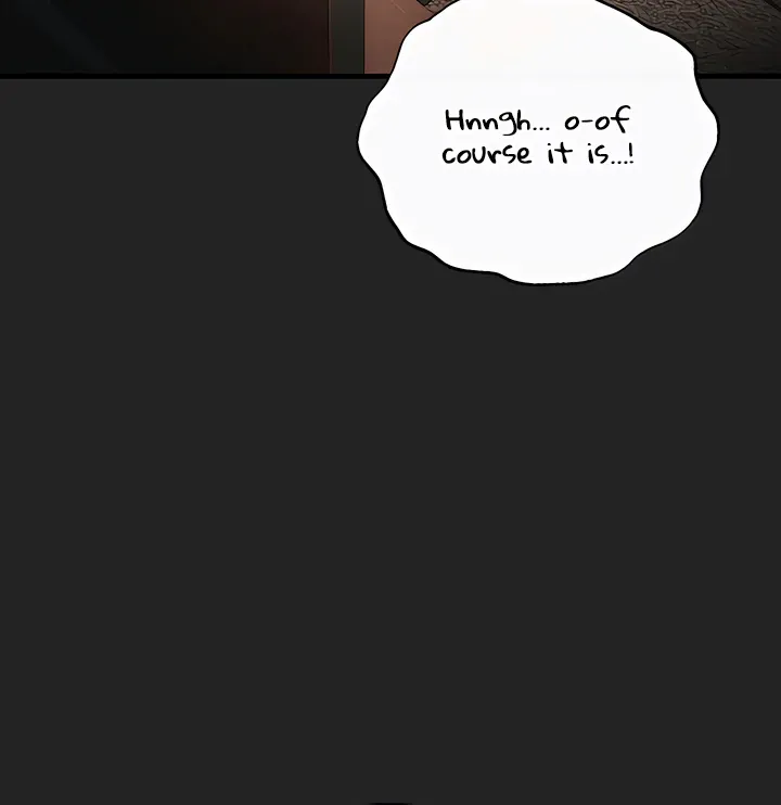I Told My Ridiculously Hot Fuck Buddy That I Wanted To Break Up… Chapter 2 page 67 - 