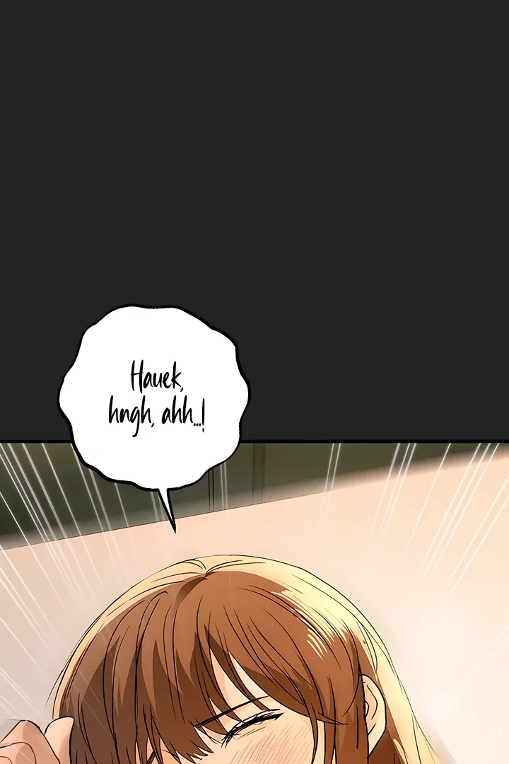 I Told My Ridiculously Hot Fuck Buddy That I Wanted To Break Up… Chapter 2 page 72 - 