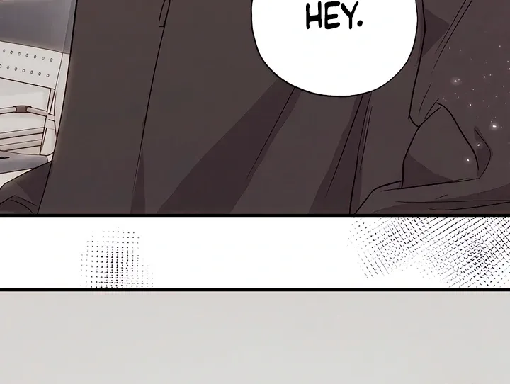 I Told My Ridiculously Hot Fuck Buddy That I Wanted To Break Up… Chapter 2 page 90 - 