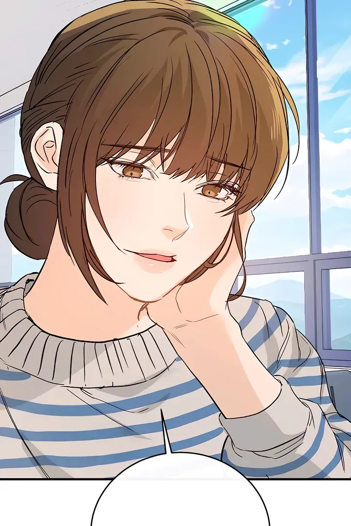 I Told My Ridiculously Hot Fuck Buddy That I Wanted To Break Up… Chapter 2 page 96 - 