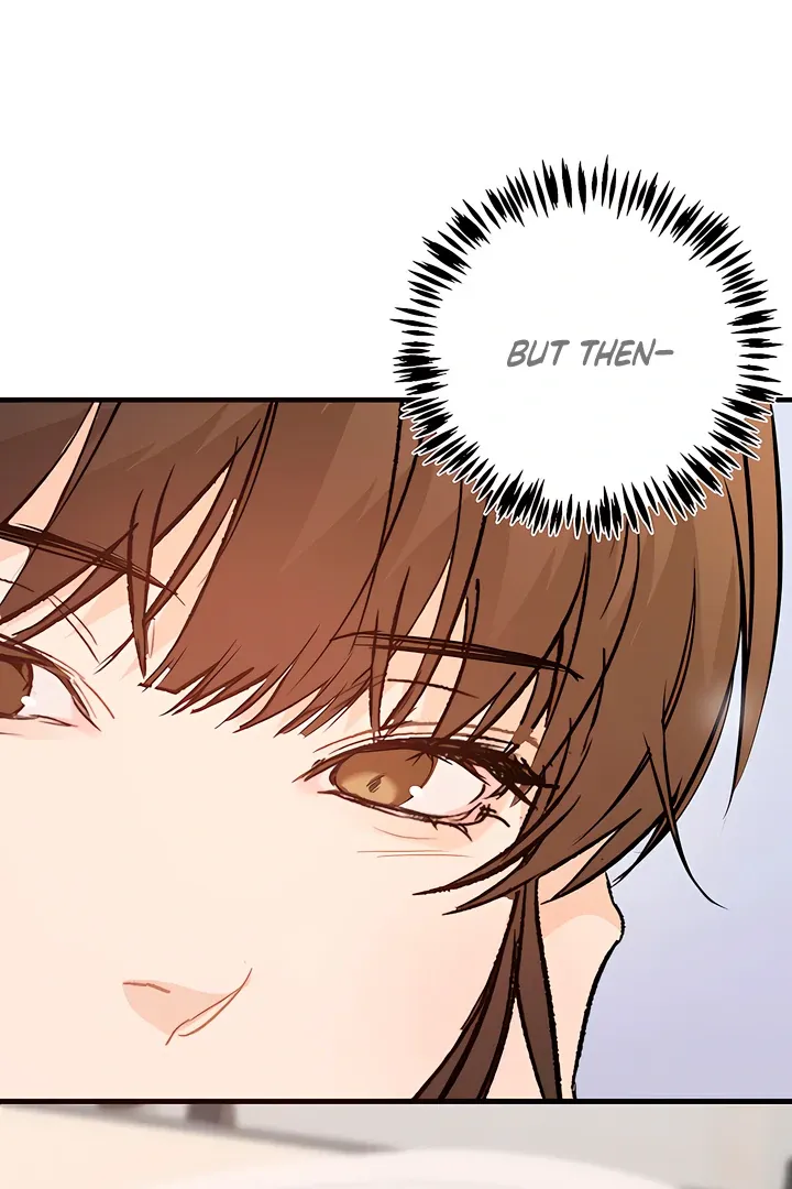 I Told My Ridiculously Hot Fuck Buddy That I Wanted To Break Up… Chapter 2 page 99 - 