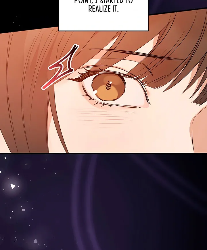 I Told My Ridiculously Hot Fuck Buddy That I Wanted To Break Up… Chapter 3 page 11 - 