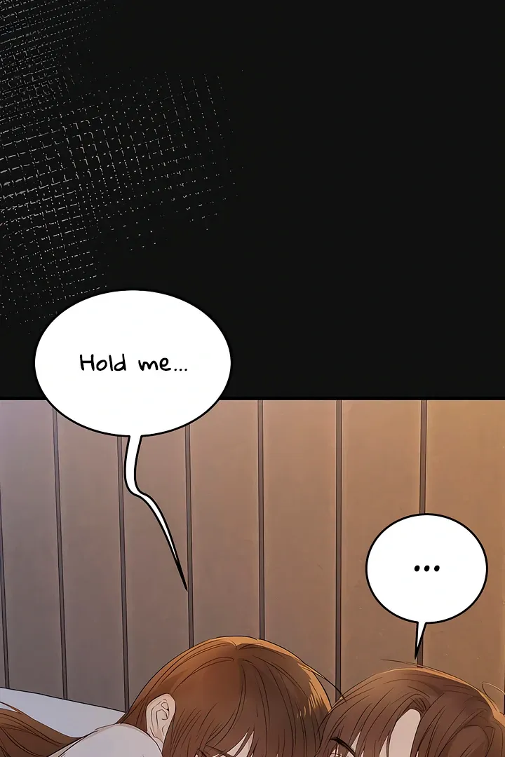 I Told My Ridiculously Hot Fuck Buddy That I Wanted To Break Up… Chapter 3 page 20 - 
