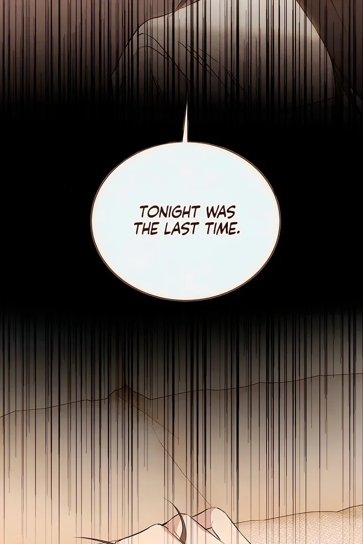 I Told My Ridiculously Hot Fuck Buddy That I Wanted To Break Up… Chapter 3 page 30 - 