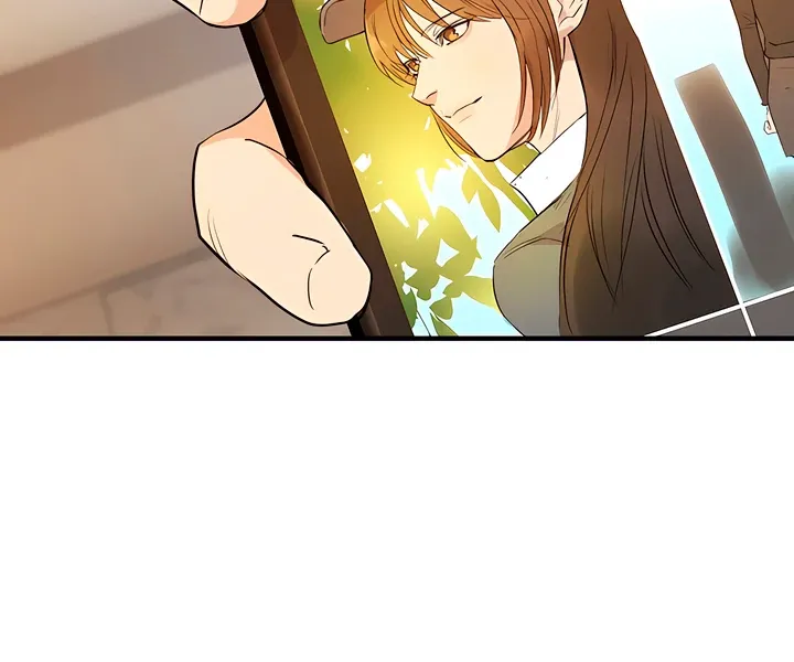I Told My Ridiculously Hot Fuck Buddy That I Wanted To Break Up… Chapter 3 page 35 - 