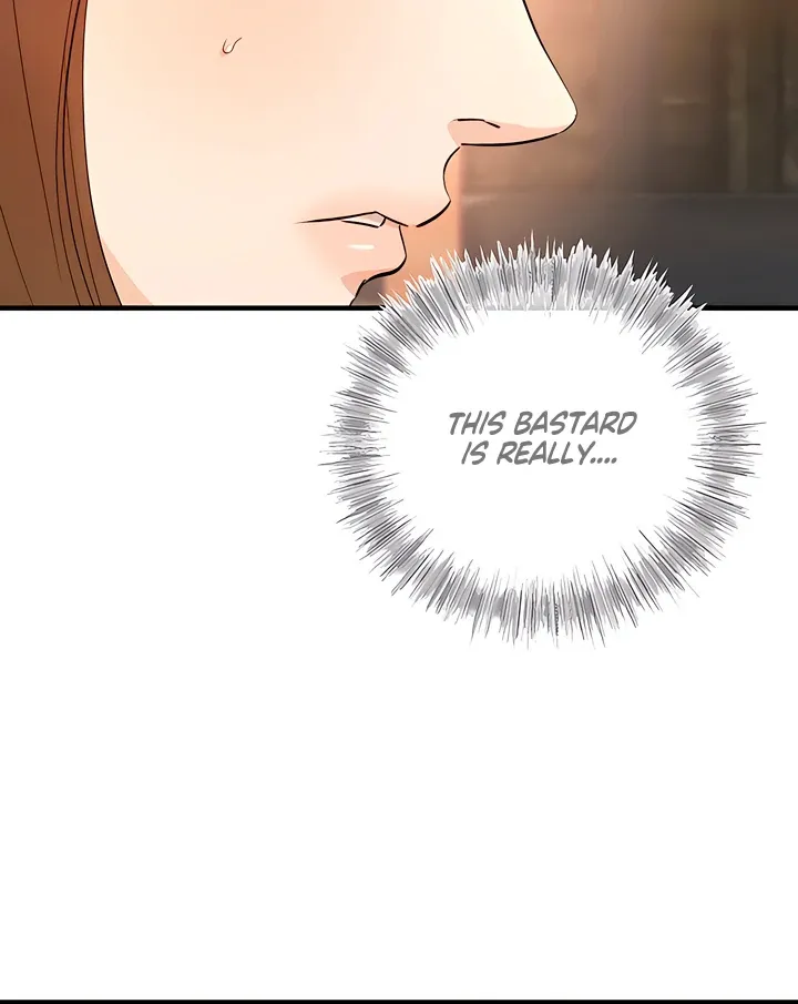 I Told My Ridiculously Hot Fuck Buddy That I Wanted To Break Up… Chapter 3 page 56 - 