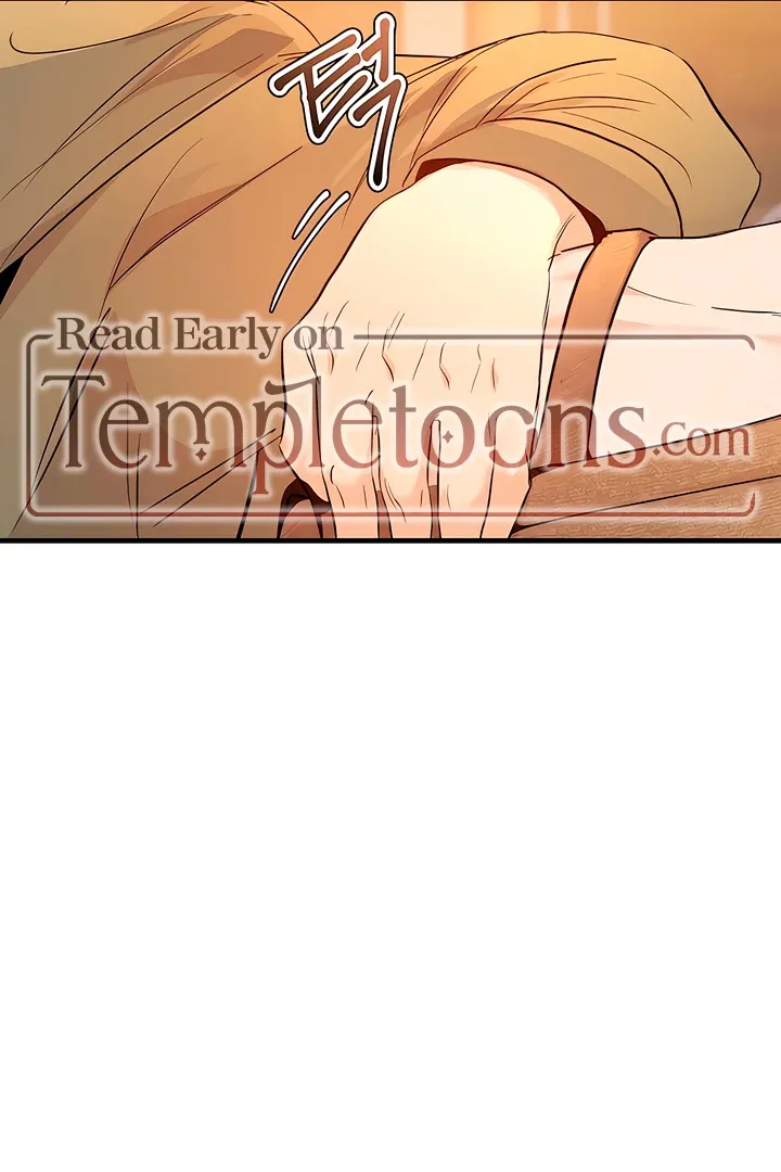 I Told My Ridiculously Hot Fuck Buddy That I Wanted To Break Up… Chapter 3 page 57 - 