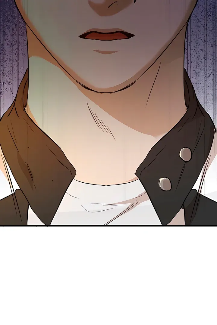 I Told My Ridiculously Hot Fuck Buddy That I Wanted To Break Up… Chapter 3 page 65 - 