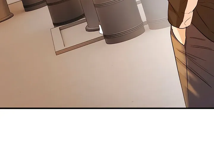 I Told My Ridiculously Hot Fuck Buddy That I Wanted To Break Up… Chapter 3 page 67 - 