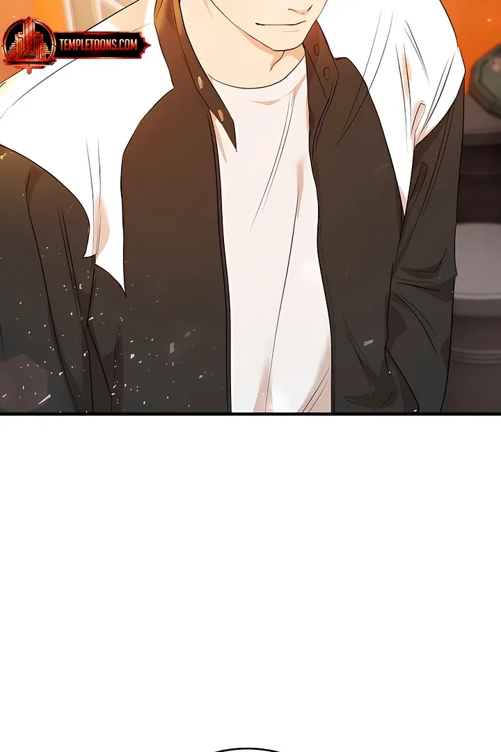 I Told My Ridiculously Hot Fuck Buddy That I Wanted To Break Up… Chapter 3 page 71 - 