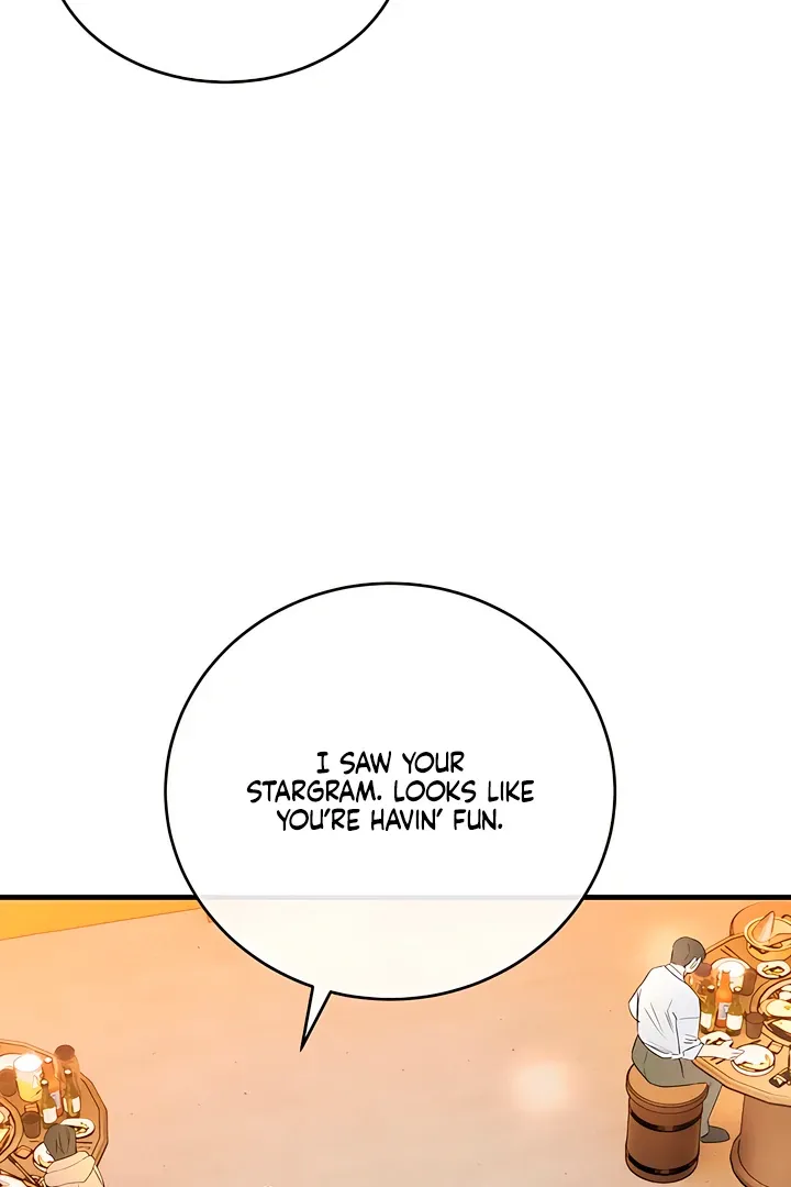 I Told My Ridiculously Hot Fuck Buddy That I Wanted To Break Up… Chapter 3 page 73 - 