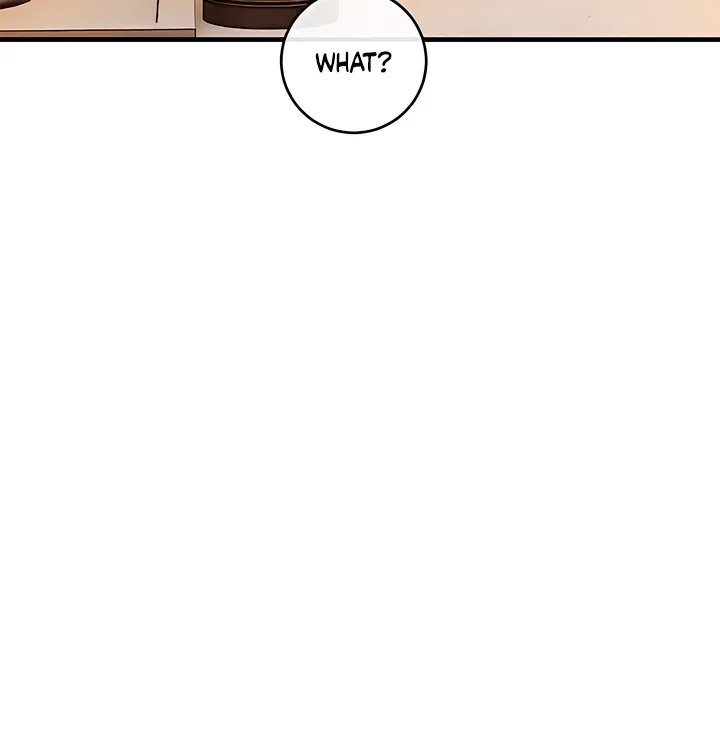 I Told My Ridiculously Hot Fuck Buddy That I Wanted To Break Up… Chapter 3 page 79 - 