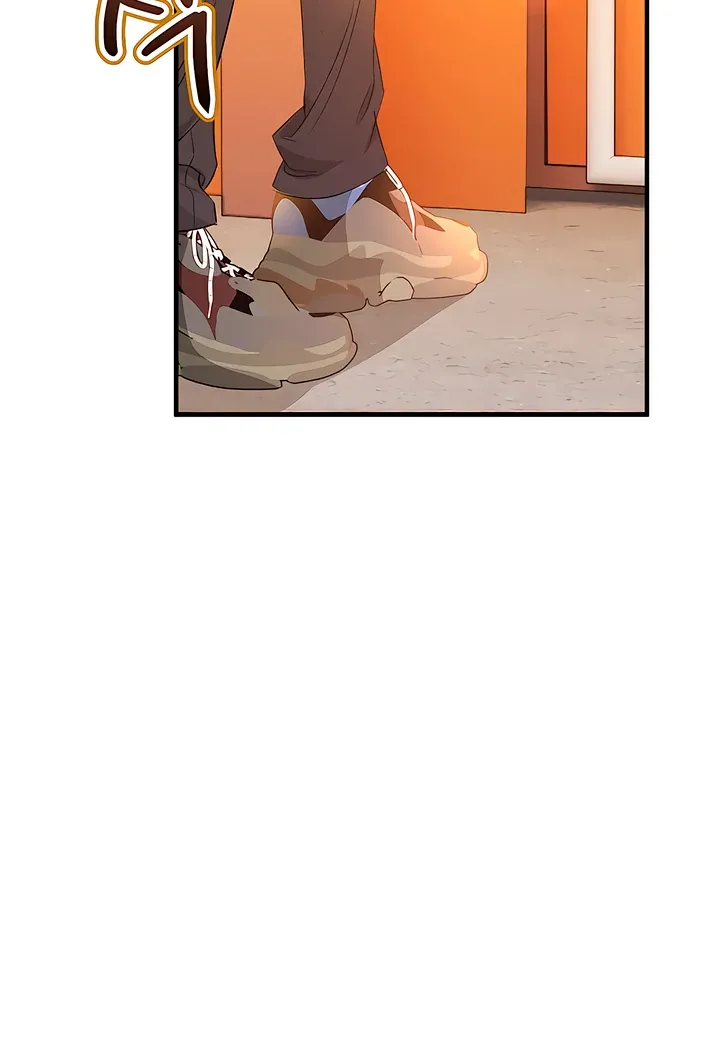 I Told My Ridiculously Hot Fuck Buddy That I Wanted To Break Up… Chapter 3 page 90 - 