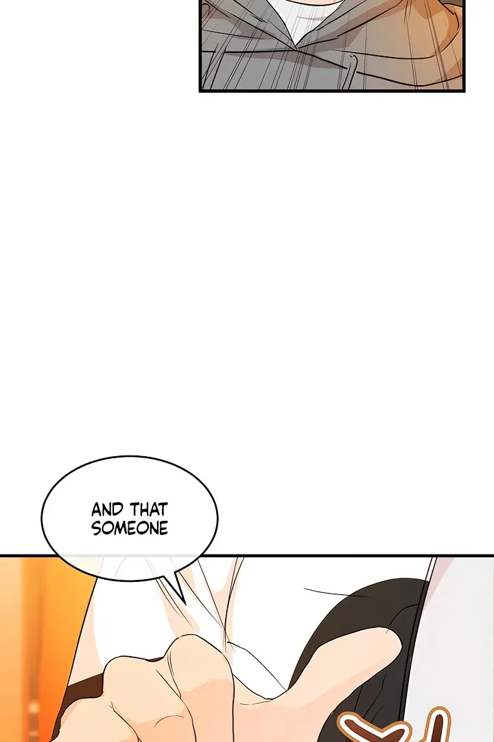 I Told My Ridiculously Hot Fuck Buddy That I Wanted To Break Up… Chapter 3 page 93 - 