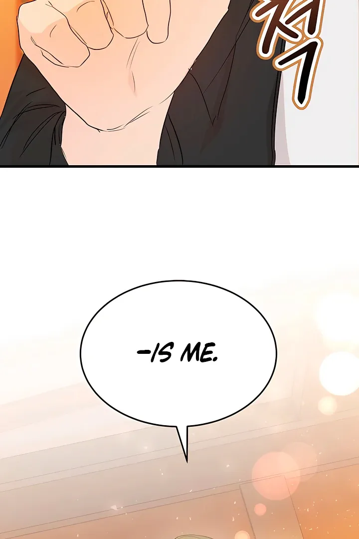 I Told My Ridiculously Hot Fuck Buddy That I Wanted To Break Up… Chapter 3 page 94 - 