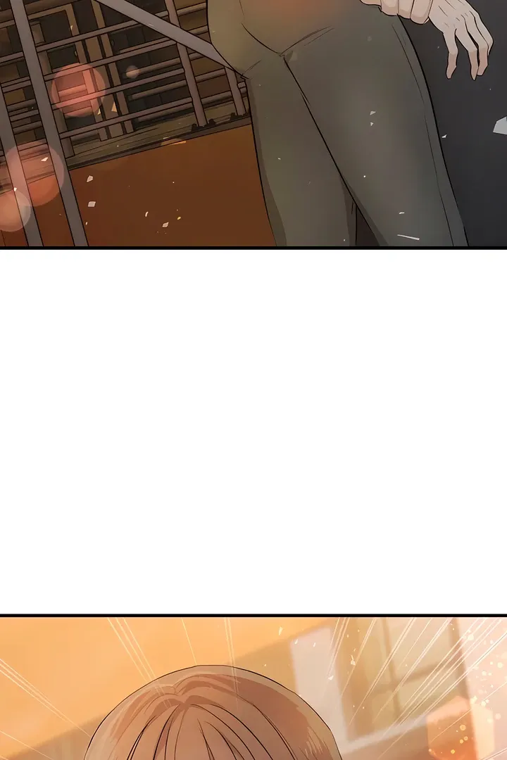 I Told My Ridiculously Hot Fuck Buddy That I Wanted To Break Up… Chapter 3 page 96 - 