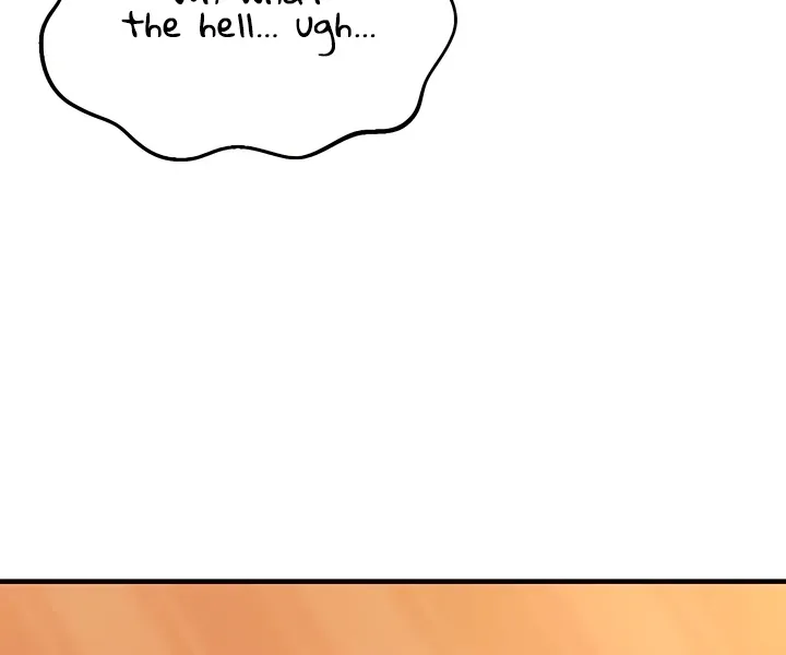 I Told My Ridiculously Hot Fuck Buddy That I Wanted To Break Up… Chapter 4 page 103 - 
