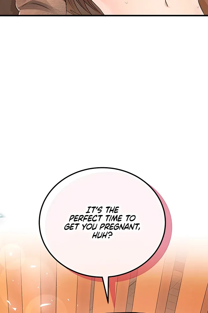 I Told My Ridiculously Hot Fuck Buddy That I Wanted To Break Up… Chapter 4 page 105 - 