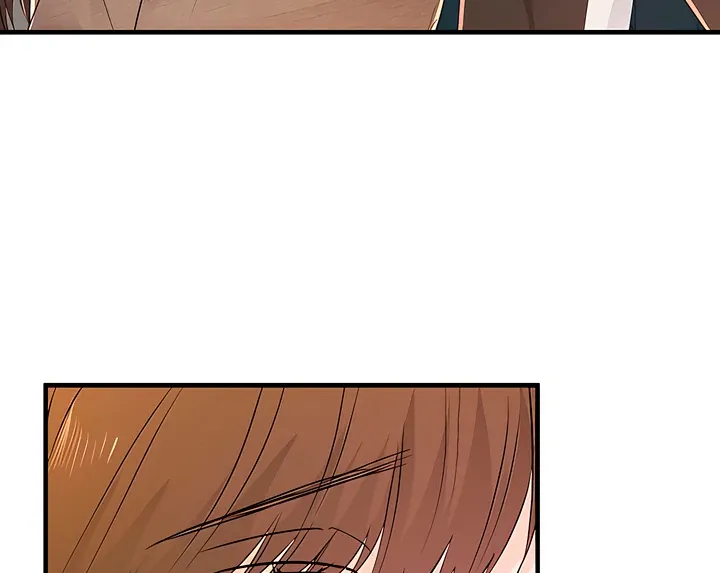 I Told My Ridiculously Hot Fuck Buddy That I Wanted To Break Up… Chapter 4 page 57 - 