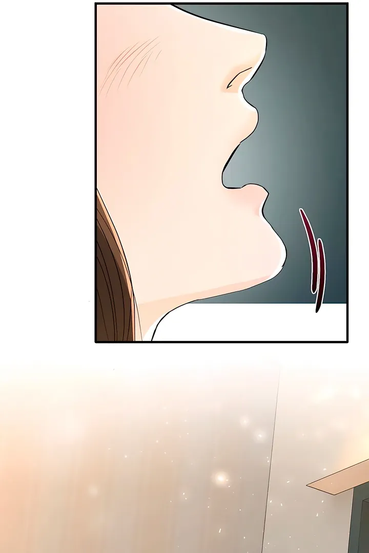 I Told My Ridiculously Hot Fuck Buddy That I Wanted To Break Up… Chapter 4 page 59 - 